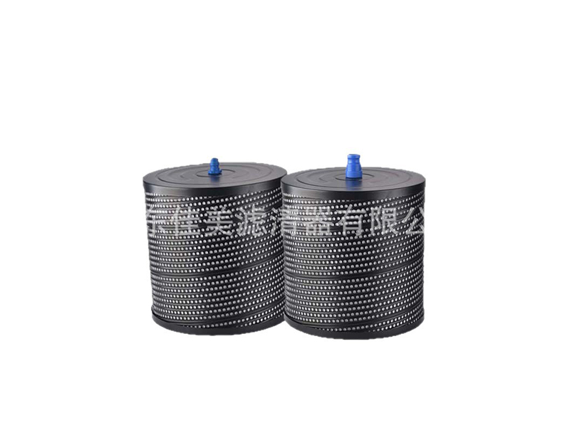 云浮滤清器